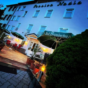 Pension Nadia, Adorf/Vogtland